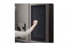  638  4    LG InstaView GR-X720INS