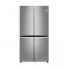 4   664  LG GRB718XL * *