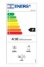  4   664  LG GRB718XL * *