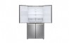  4   664  LG GRB718XL * *