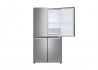  4   664  LG GRB718XL * *