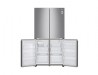  4   664  LG GRB718XL * *