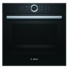    BOSCH HBG635BB1