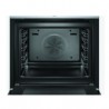    BOSCH HBG635BB1
