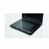    BOSCH HBG635BB1