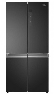   665   Haier HRF-7100FB