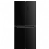  4     472  Haier HRF4494FB