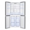  4     472  Haier HRF4494FB
