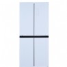  4     472  Haier HRF4494FW