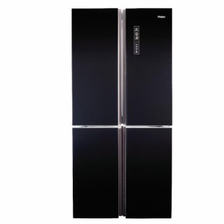  4   547    Haier HRF5500FFB