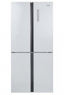  4   547    Haier HRF5500FW