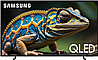  55  Samsung QLED 4K QE55Q60D