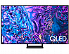  55  Samsung QLED 4K QE55Q70D 100Hz