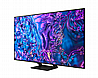  55  Samsung QLED 4K QE55Q70D 100Hz