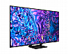  55  Samsung QLED 4K QE55Q70D 100Hz