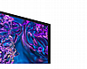  55  Samsung QLED 4K QE55Q70D 100Hz