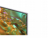 55  Samsung QLED 4K QE55Q80D 100Hz