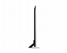  55  Samsung QLED 4K QE55Q80D 100Hz