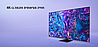  65  Samsung QLED 4K QE65Q70D 100Hz