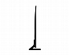  75  Samsung QLED 4K QE75Q70D 100Hz