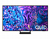 75  Samsung QLED 4K QE75Q70D 100Hz