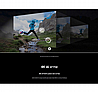  75  Samsung QLED 4K QE75Q70D 100Hz