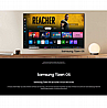  75  Samsung QLED 4K QE75Q70D 100Hz