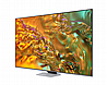  75  Samsung QLED 4K QE75Q80D 100Hz