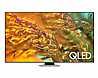  75  Samsung QLED 4K QE75Q80D 100Hz