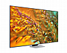  75  Samsung QLED 4K QE75Q80D 100Hz
