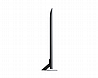  75  Samsung QLED 4K QE75Q80D 100Hz