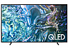  85  Samsung QLED 4K QE85Q60D