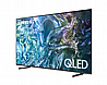  85  Samsung QLED 4K QE85Q60D