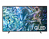  85  Samsung QLED 4K QE85Q60D
