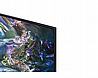  85  Samsung QLED 4K QE85Q60D