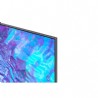  98