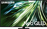  50  Samsung Neo QLED 4K QN50Qn90D