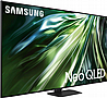  50  Samsung Neo QLED 4K QN50Qn90D