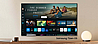  50  Samsung Neo QLED 4K QN50Qn90D
