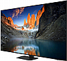  50  Samsung Neo QLED 4K QN50Qn90D