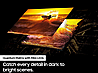  50  Samsung Neo QLED 4K QN50Qn90D