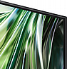  50  Samsung Neo QLED 4K QN50Qn90D