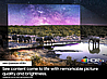  50  Samsung Neo QLED 4K QN50Qn90D