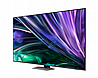  55  Samsung Neo QLED 4K QN55Qn85D 100Hz