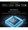  55  Samsung Neo QLED 4K QN55Qn85D 100Hz
