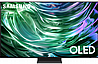  55  Samsung OLED 4K QN55S90D