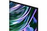  55  Samsung OLED 4K QN55S90D