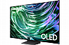  55  Samsung OLED 4K QN55S90D