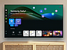  55  Samsung OLED 4K QN55S95D 100Hz (144Hz)