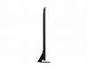  65  Samsung Neo QLED 4K QN65Qn85D 100Hz
